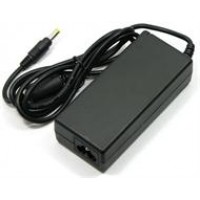 Sony Adapter Charger 16V 4A